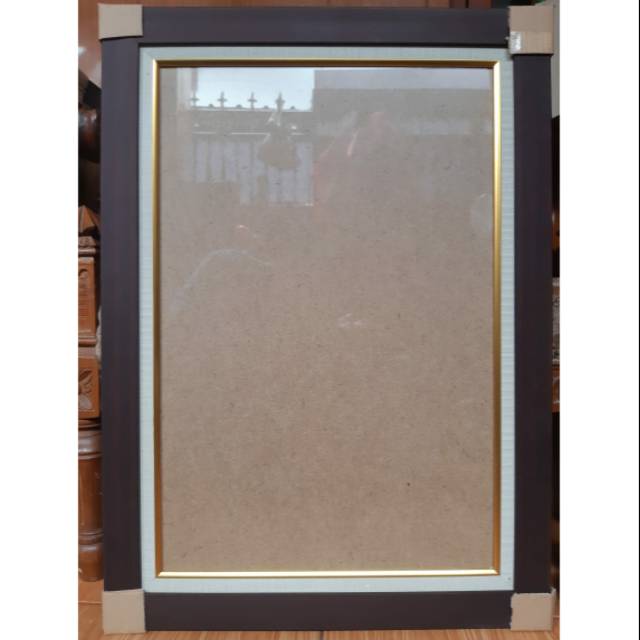 Detail Frame Photo Minimalis Nomer 38