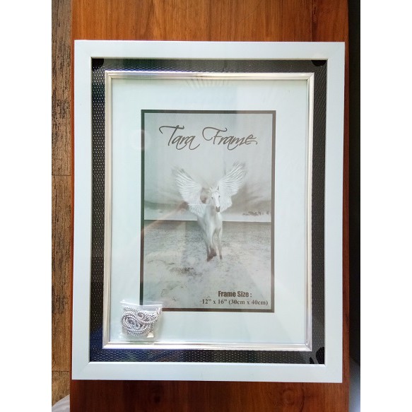 Detail Frame Photo Minimalis Nomer 4