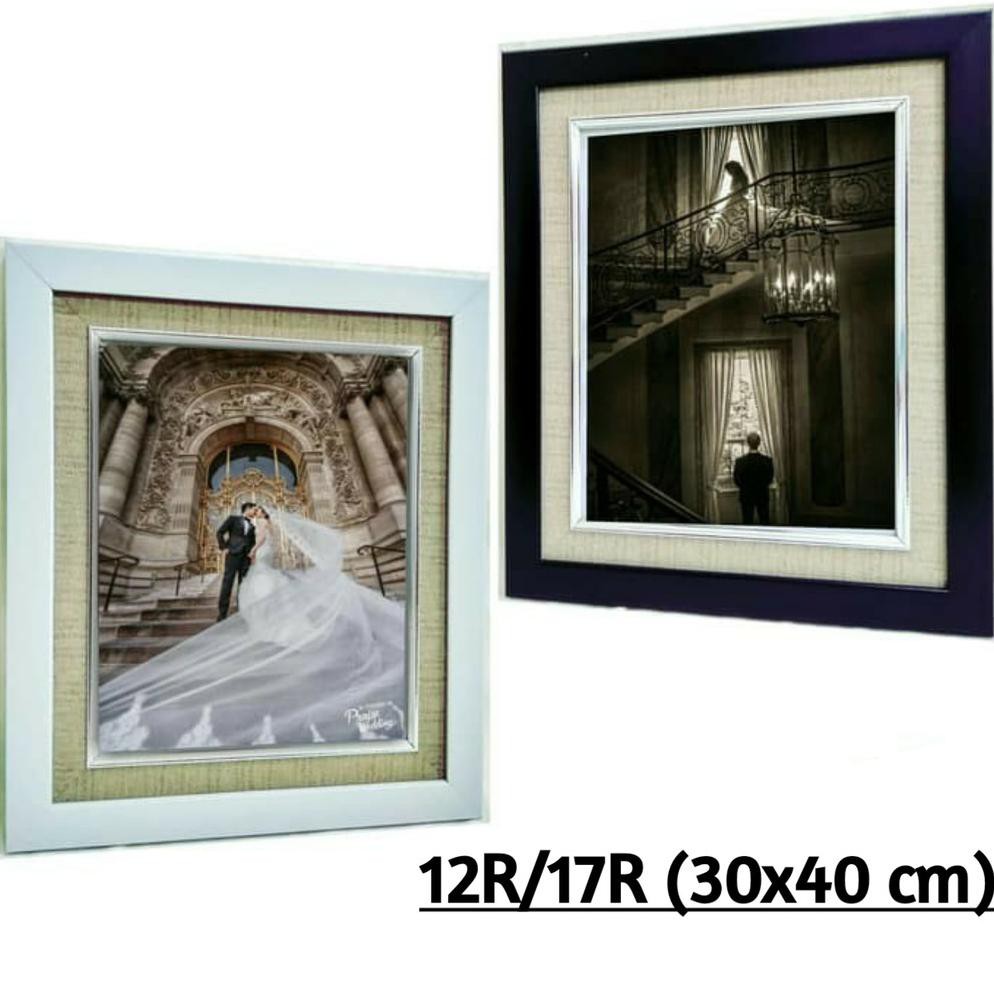 Detail Frame Photo Minimalis Nomer 39
