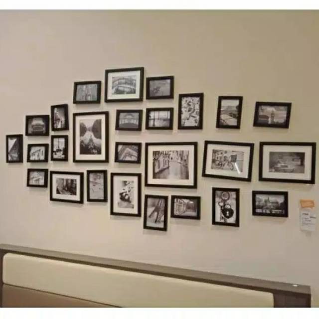 Detail Frame Photo Minimalis Nomer 40
