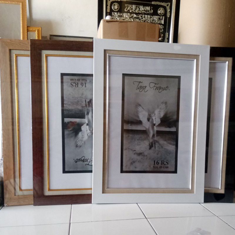 Detail Frame Photo Minimalis Nomer 41