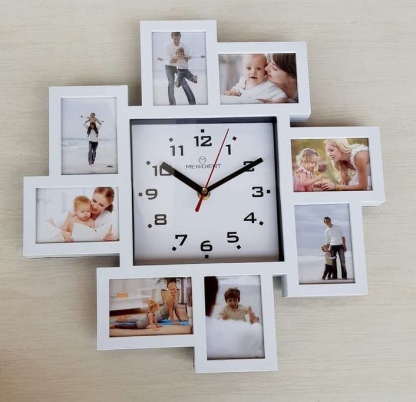 Detail Frame Photo Minimalis Nomer 42