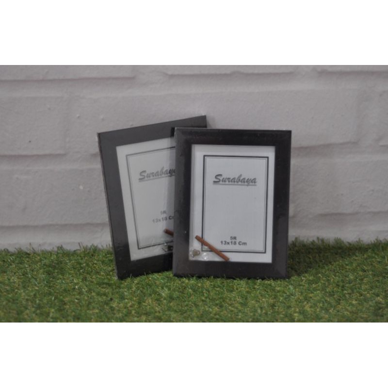 Detail Frame Photo Minimalis Nomer 43