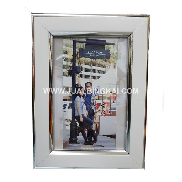 Detail Frame Photo Minimalis Nomer 44