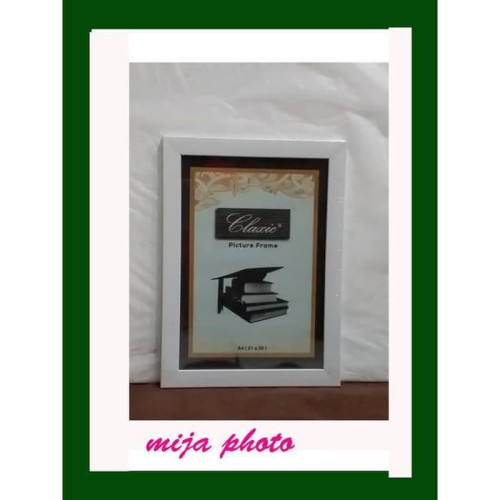 Detail Frame Photo Minimalis Nomer 46