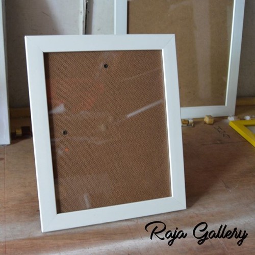 Detail Frame Photo Minimalis Nomer 5