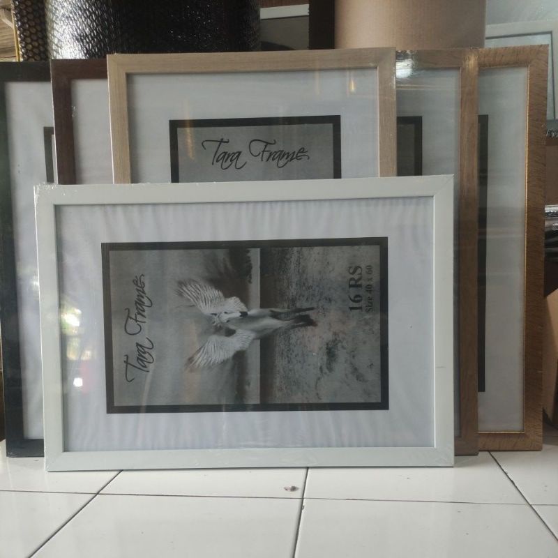 Detail Frame Photo Minimalis Nomer 49