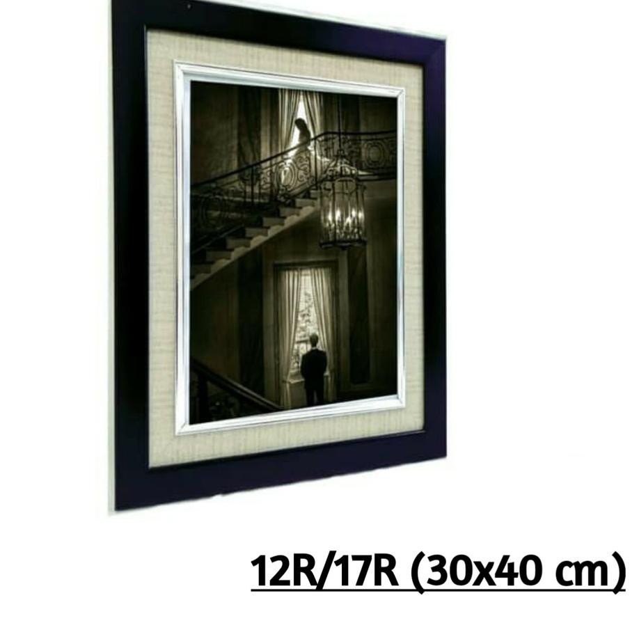 Detail Frame Photo Minimalis Nomer 54