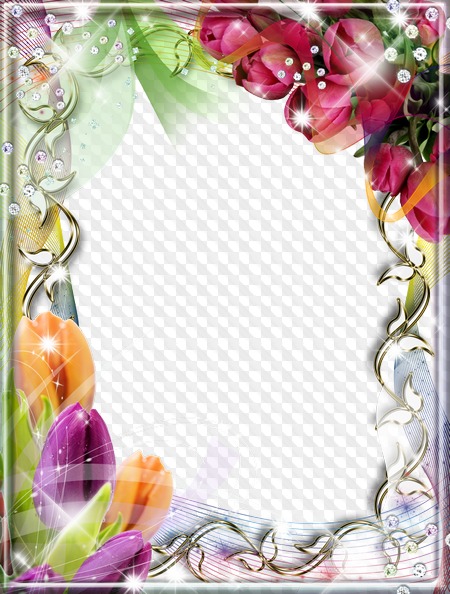 Detail Frame Photo Psd Free Download Nomer 6