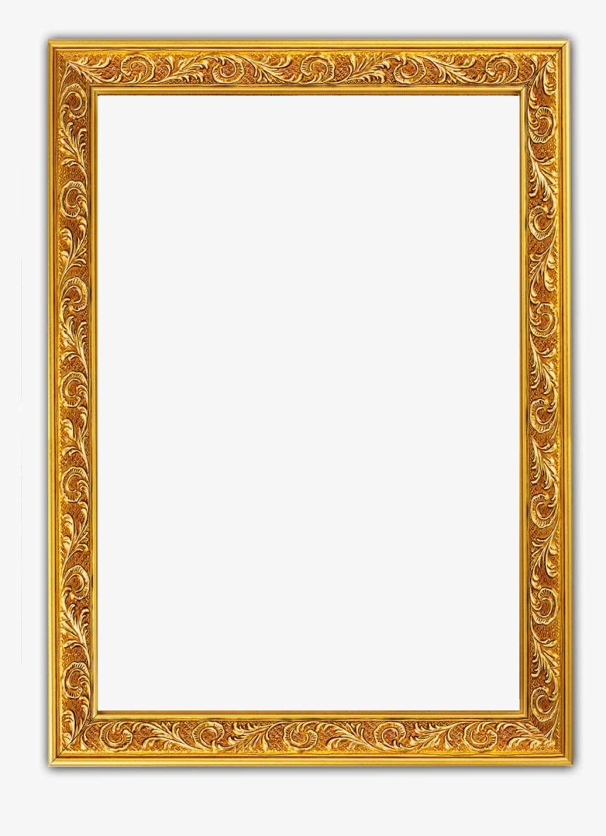 Frame Photoshop Free Download - KibrisPDR