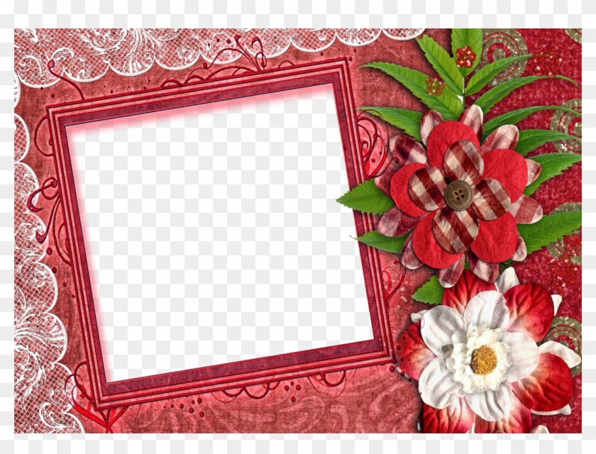 Detail Frame Photoshop Free Download Nomer 52