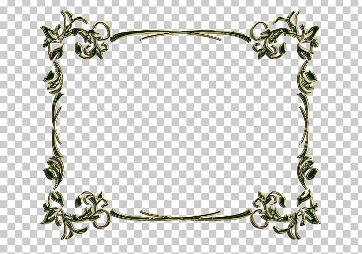 Detail Frame Photoshop Png Nomer 41