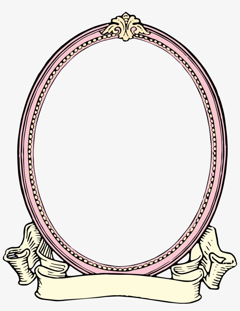 Detail Frame Png Free Nomer 54