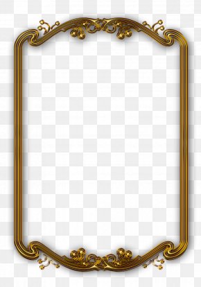 Frame Png Free Download - KibrisPDR