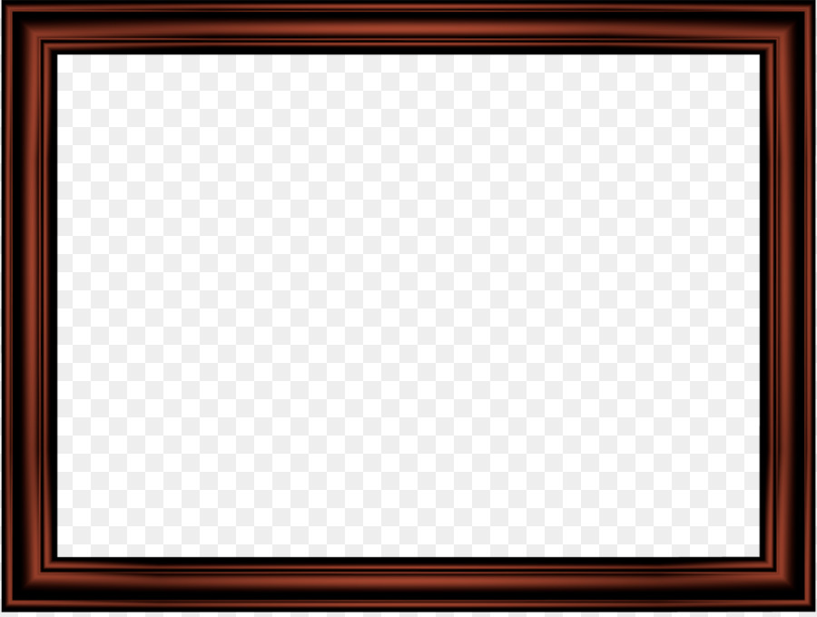 Detail Frame Png Free Download Nomer 16