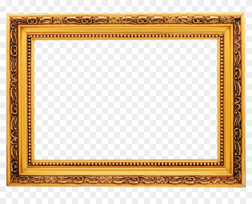 Detail Frame Png Free Download Nomer 3