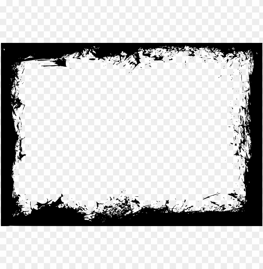 Detail Frame Png Free Download Nomer 34