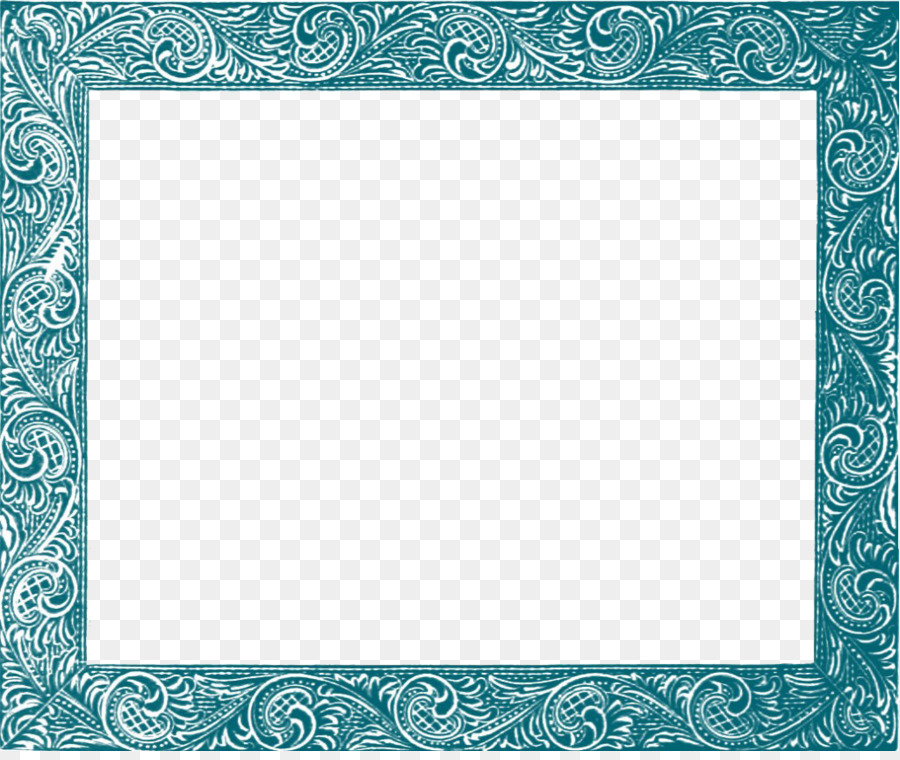 Detail Frame Png Free Download Nomer 42