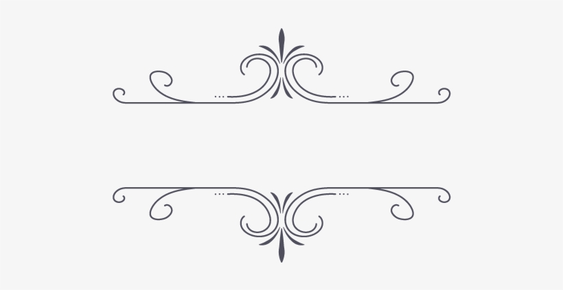 Detail Frame Png Free Download Nomer 43