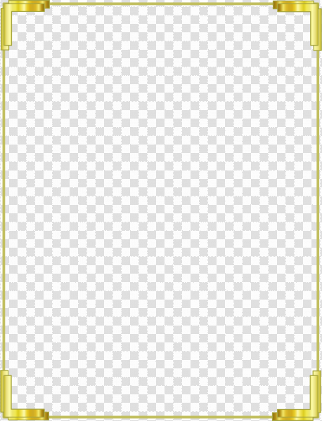 Detail Frame Png Free Download Nomer 46