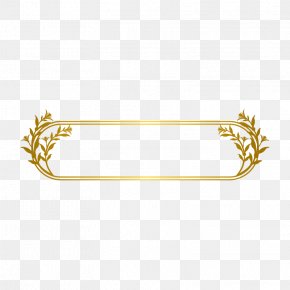 Detail Frame Png Free Download Nomer 47