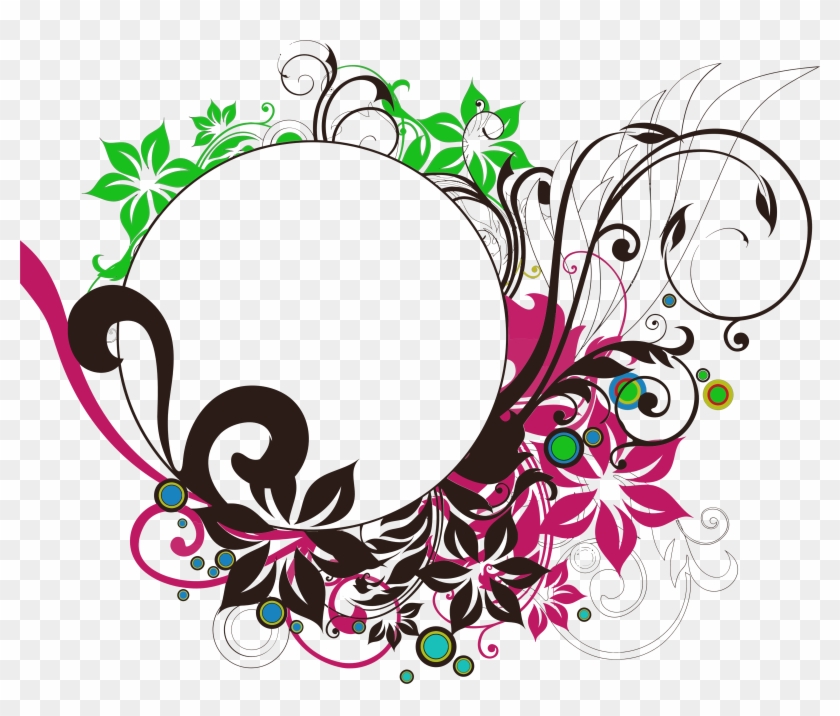 Detail Frame Png Free Download Nomer 48