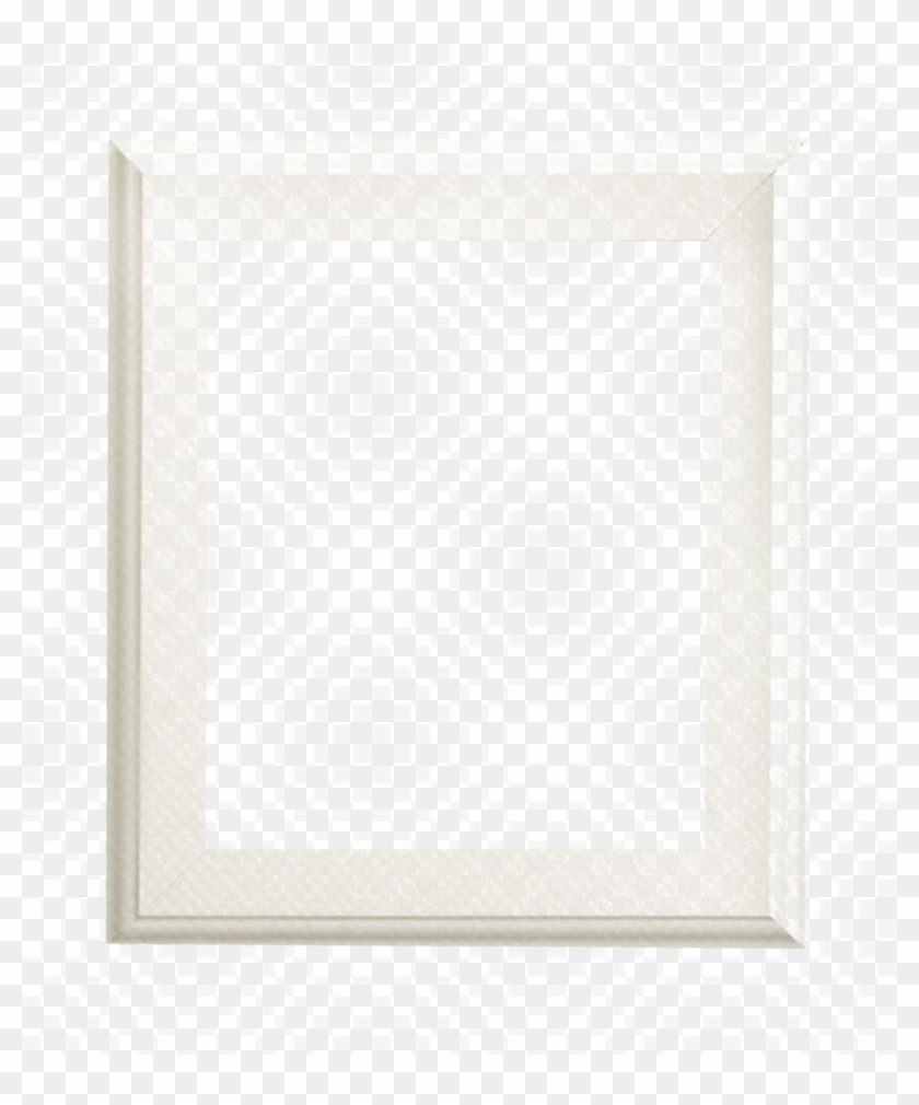 Detail Frame Png Free Download Nomer 53