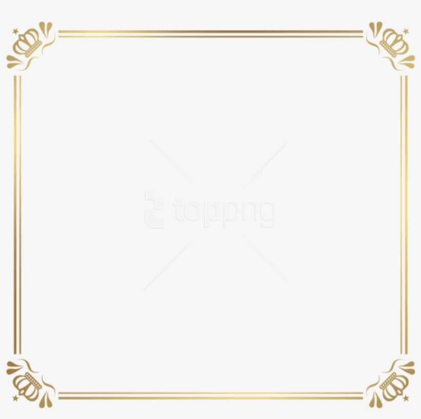 Detail Frame Png Free Download Nomer 10