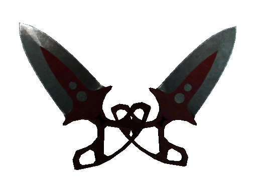 Detail Gmod Karambit Nomer 9