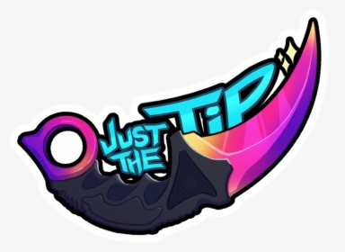 Detail Gmod Karambit Nomer 15