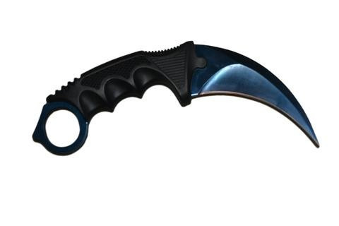 Detail Gmod Karambit Nomer 22