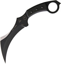 Detail Gmod Karambit Nomer 24