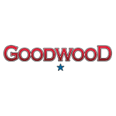 Detail Goodwood Logo Nomer 20