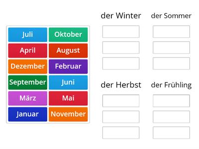 Detail Herbst Quiz Zum Ausdrucken Nomer 14