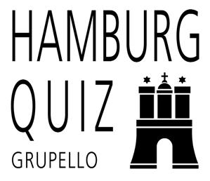 Detail Herbst Quiz Zum Ausdrucken Nomer 21