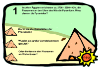 Detail Herbst Quiz Zum Ausdrucken Nomer 3