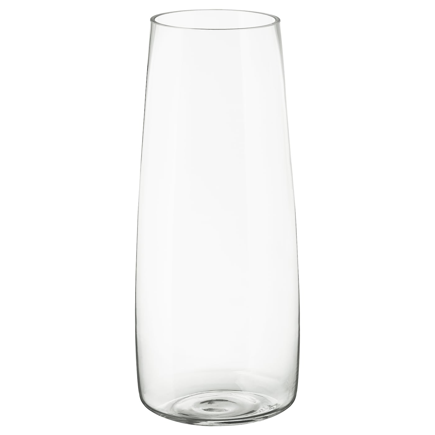 Ikea Bodenvase Schwarz 29+ Koleksi Gambar