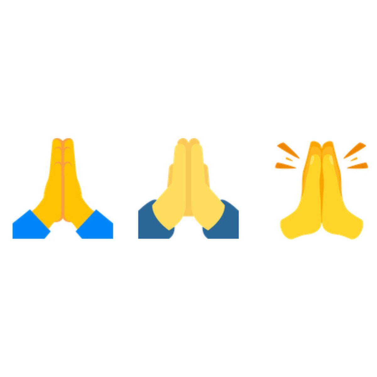 Detail Instagram Haken Emoji Nomer 19