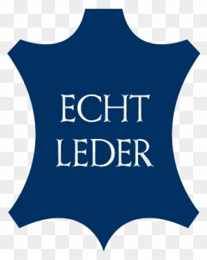 Detail Leder Logo Nomer 11