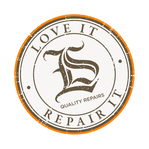 Detail Leder Logo Nomer 13