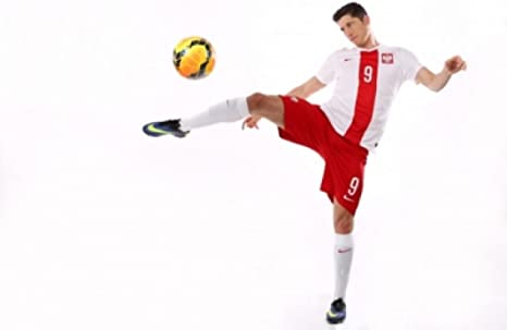 Detail Lewandowski Poster Nomer 19