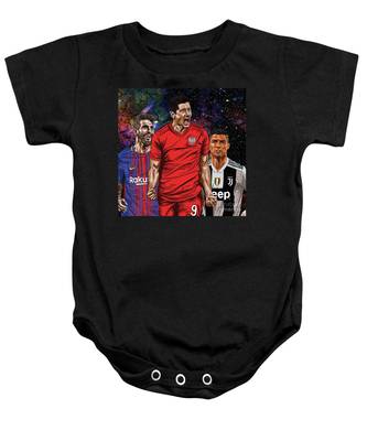 Detail Lewandowski Poster Nomer 23