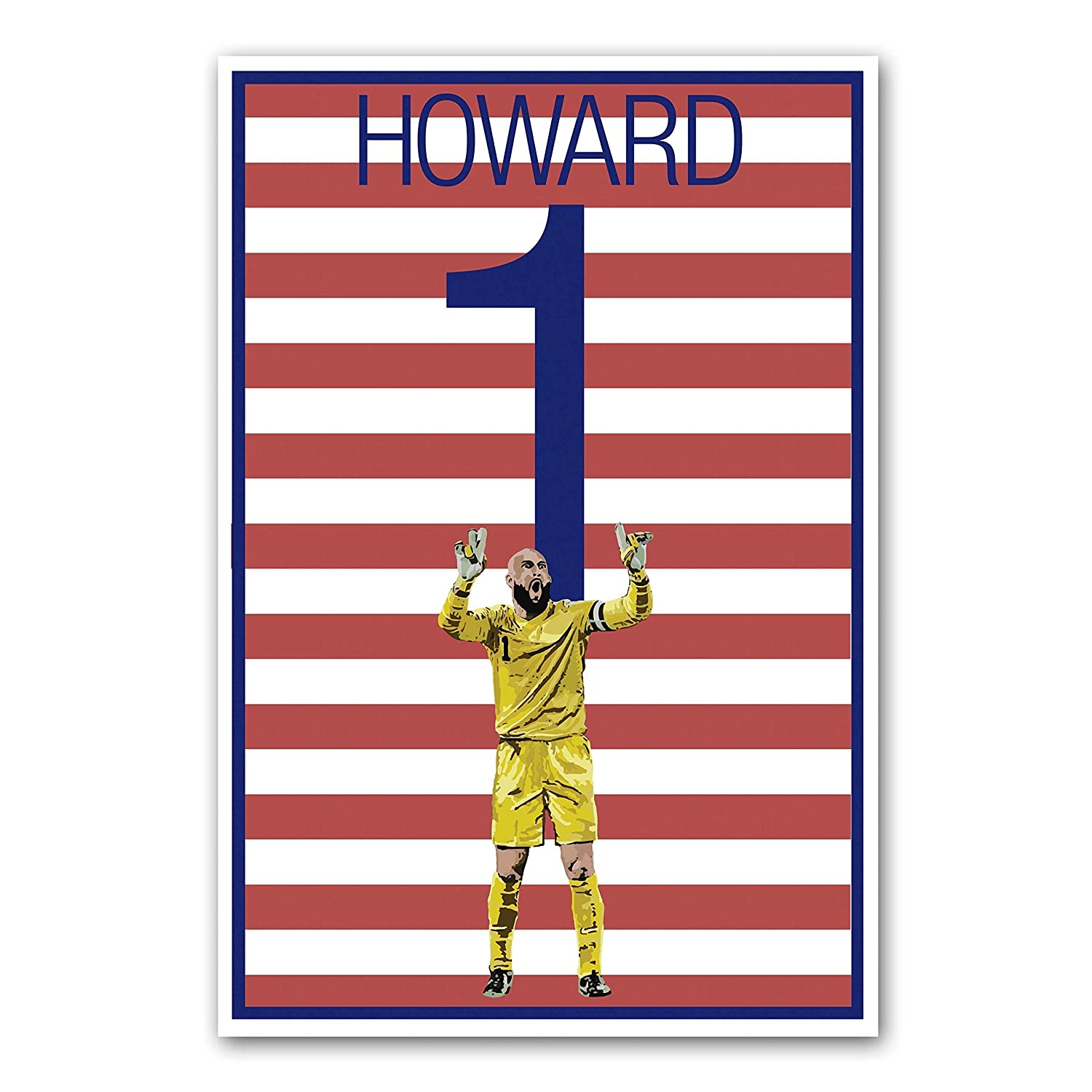 Detail Lewandowski Poster Nomer 25