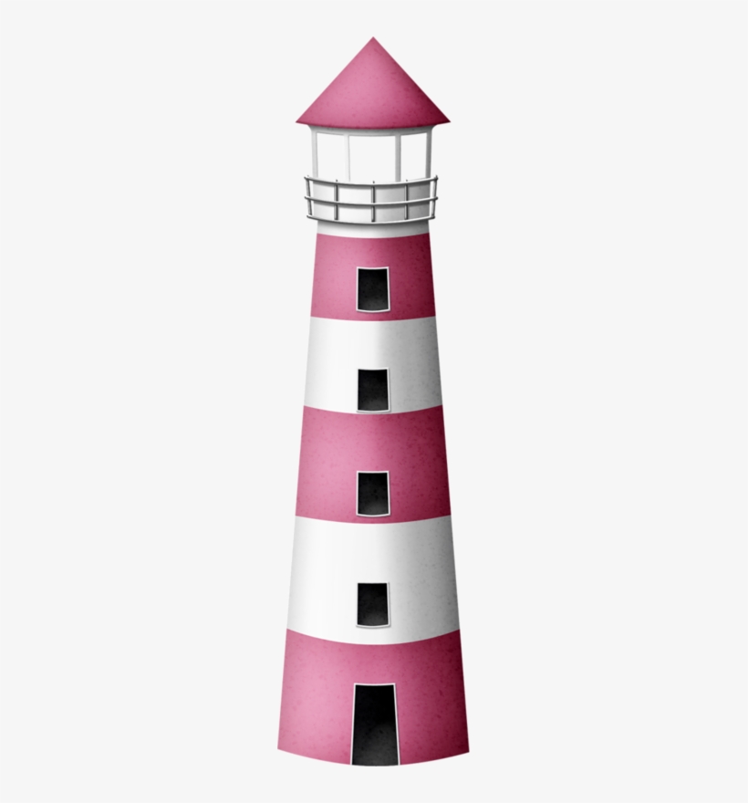 Detail Lighthouse Animation Nomer 21