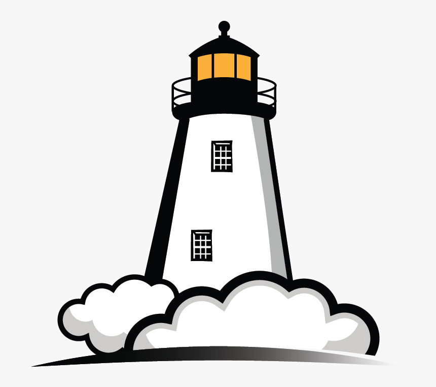 Detail Lighthouse Animation Nomer 4