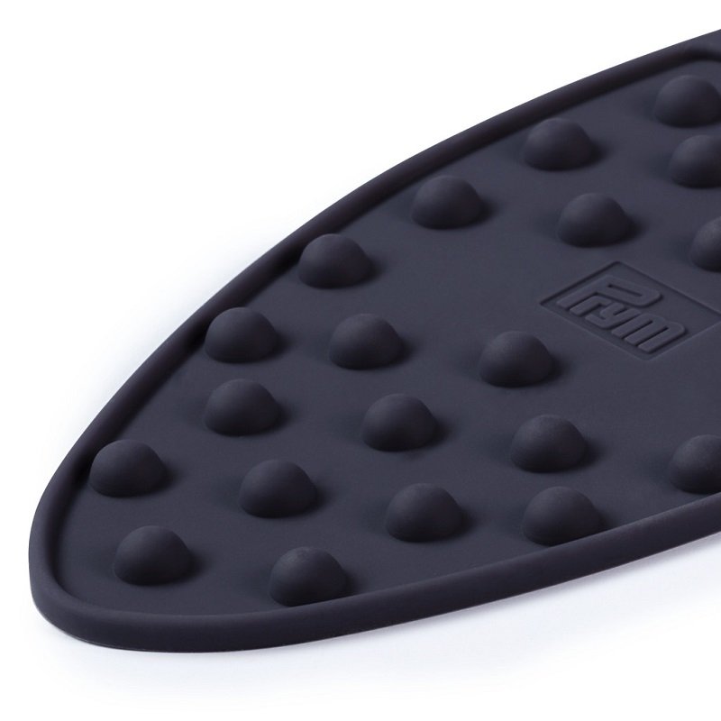 Detail Mini Pflaumen Nomer 27