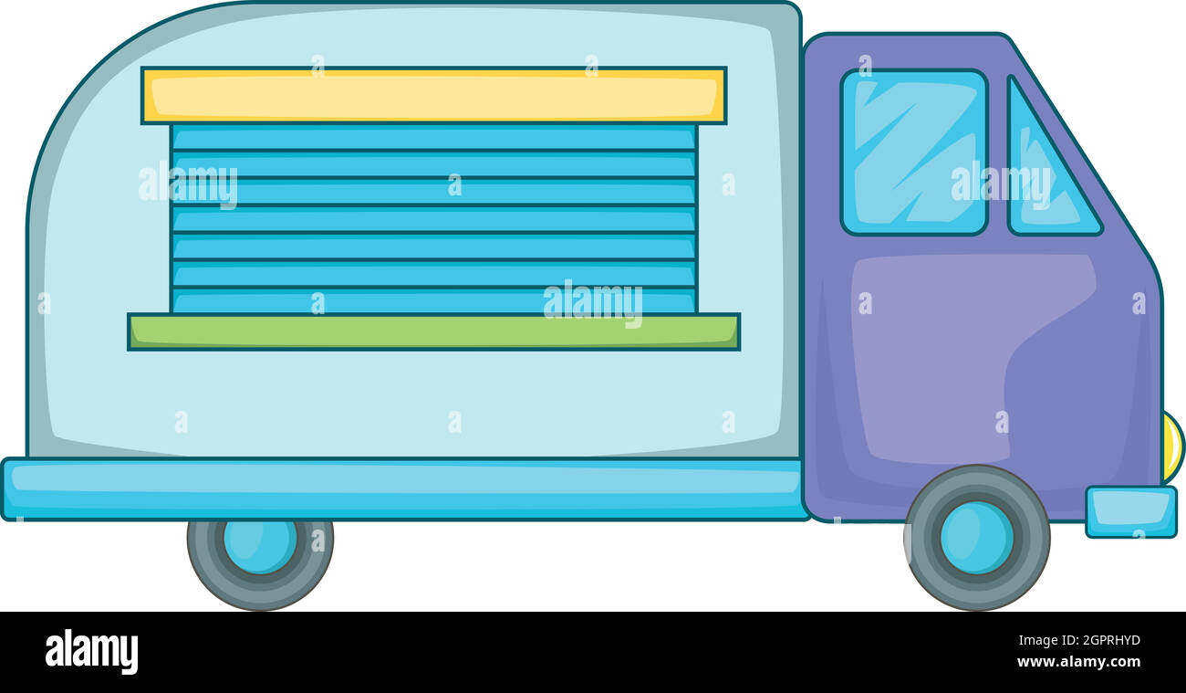 Detail Minivan Piaggio Nomer 8