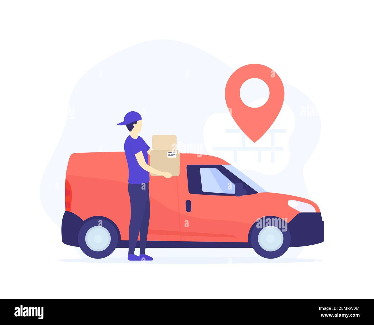 Detail Minivan Piaggio Nomer 10