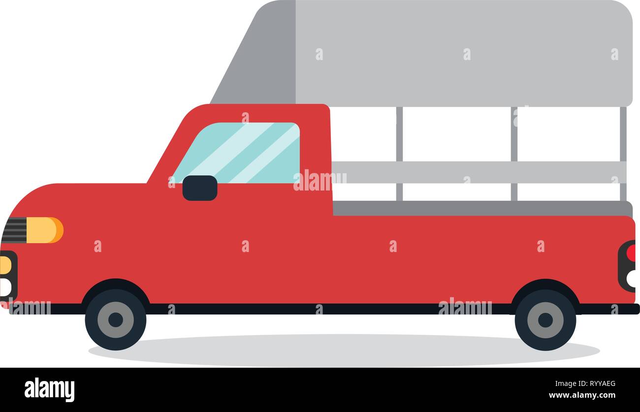 Detail Minivan Piaggio Nomer 11