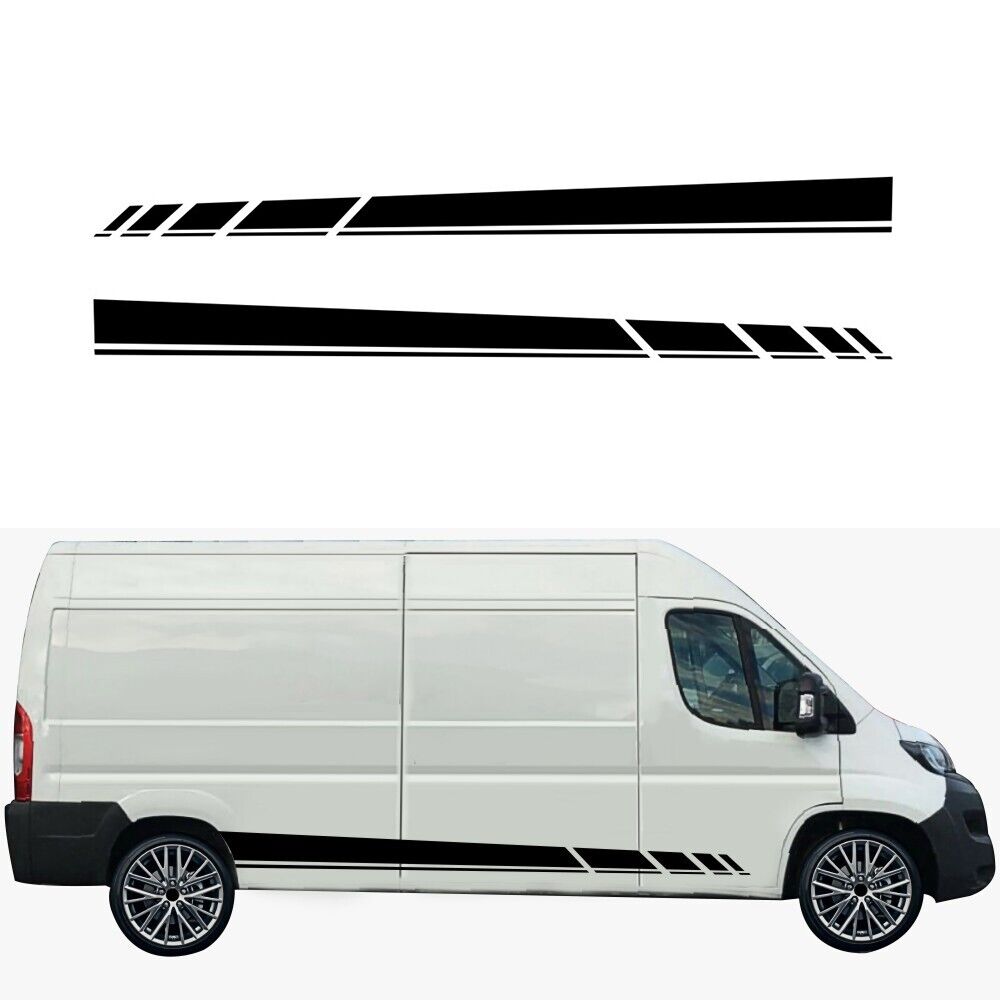 Detail Minivan Piaggio Nomer 12